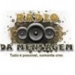 Rádio da Mensagem