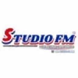 Rádio Studio FM 93.1