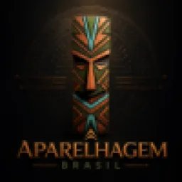Rádio Aparelhagem Brasil