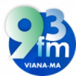 Rádio Maracu FM 93.9