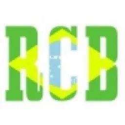 Rádio Café Brasil