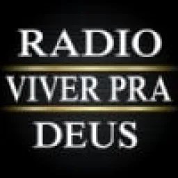 Web Rádio Viver Pra Deus