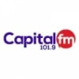 Rádio Capital FM 101.9