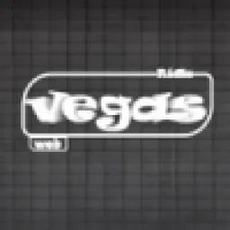 Rádio Vegas