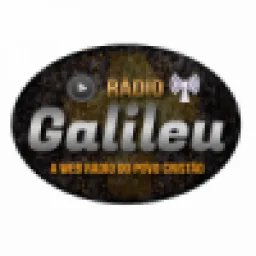 Rádio Galileu
