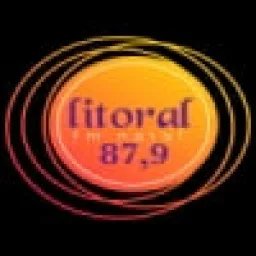 Rádio Litoral Natal 87.9 FM