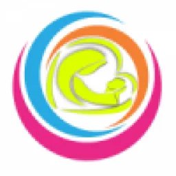 Logotipo da Rádio Nova Arca