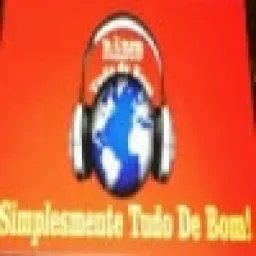 Web Rádio Tudo De Bom