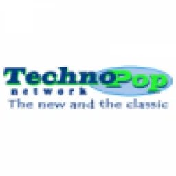 Rádio Technopop Network