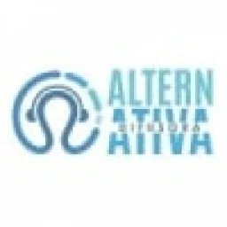 Rádio Difusora Alternativa