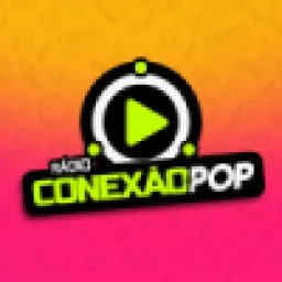 Rádio Conexão Pop