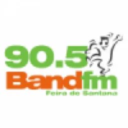 Rádio Band FM 90.5 Rádio Band FM 90.5