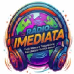 Rádio Imediata