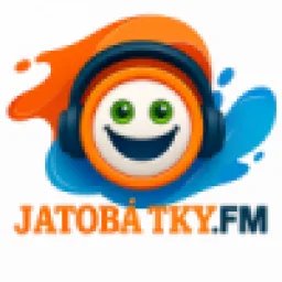 Rádio Jatobá Tky FM
