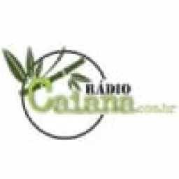 Rádio Caiana Rádio Caiana
