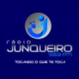 Rádio Junqueiro FM 105.9