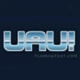 Rádio Uau