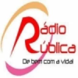 Radio Rublica