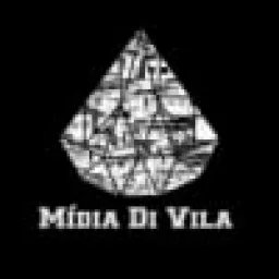 Rádio Mídia Di Vila