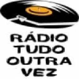 Rádio Tudo Outra Vez