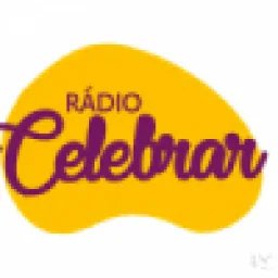 Rádio Celebrar