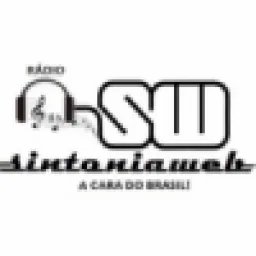 Rádio Sintonia Web