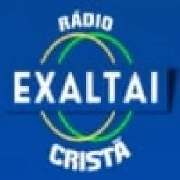 Rádio Exaltai Web