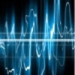 Rádio Amplitude