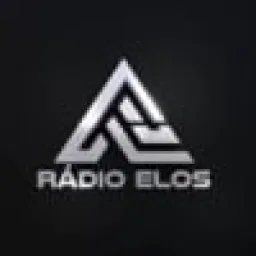 Rádio Elos