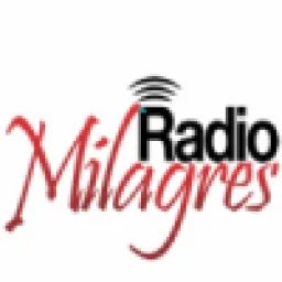 Rádio Milagres