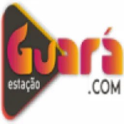 Rádio Estação Guará
