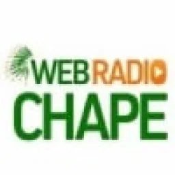 Chape Web Rádio Chape Web Rádio
