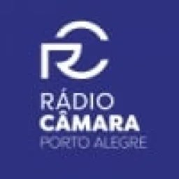 Rádio Câmara