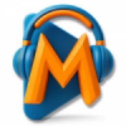 Rádio Madureira