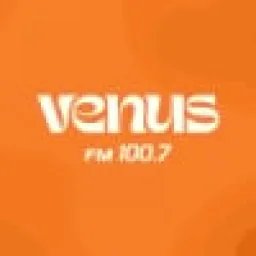 Rádio Venus FM 100.7 Rádio Venus FM 100.7