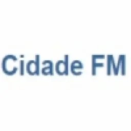 Rádio Cidade FM