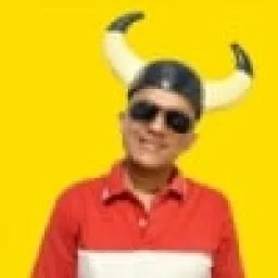 Rádio Corno FM