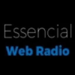 Essencial Web Rádio Essencial Web Rádio