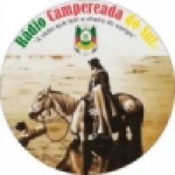 Radio Campereada do Sul