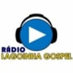 Rádio Lagoinha Gospel