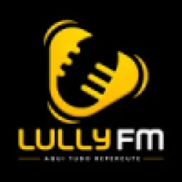 Rádio Lully FM
