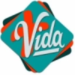 Mais Vida Web Rádio Gospel