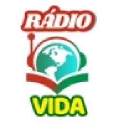 Rádio Vida 94.9 FM