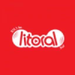 Rádio Litoral FM 101.1