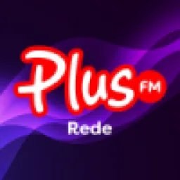 Rádio Plus FM Rádio Plus FM