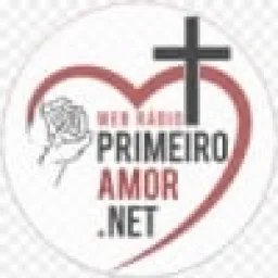 Rádio Primeiro Amor