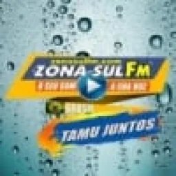 Rádio Zona Sul FM