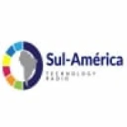 Rádio Sul América Rádio Sul América