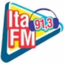 Rádio Ita 91.3 FM Rádio Ita 91.3 FM