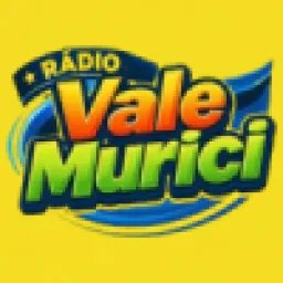 Radio Vale